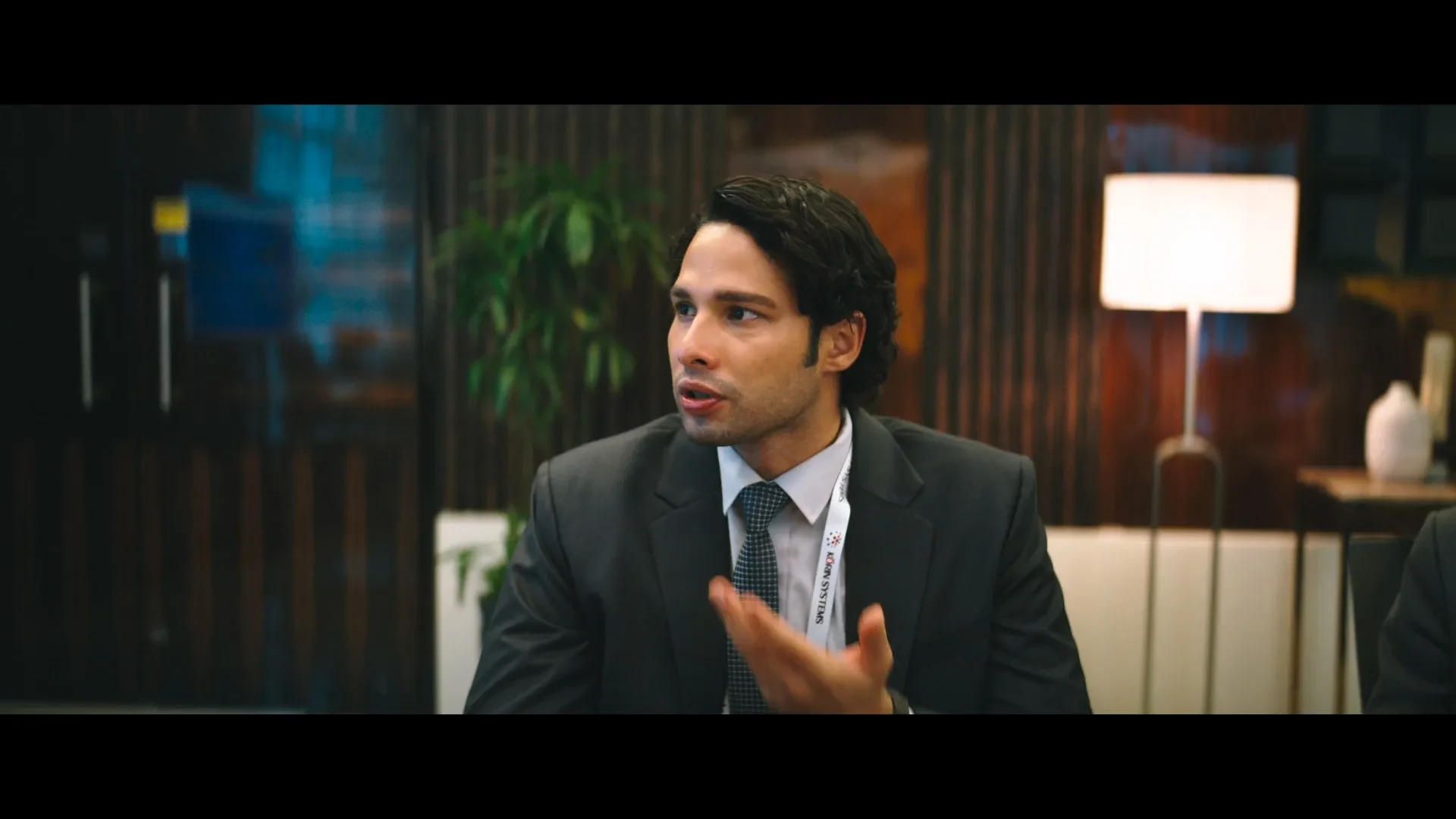 Do Deewane Seher Mein 2026 Hindi Audio WEB-DL 720p - 480p - 1080p screenshot 5