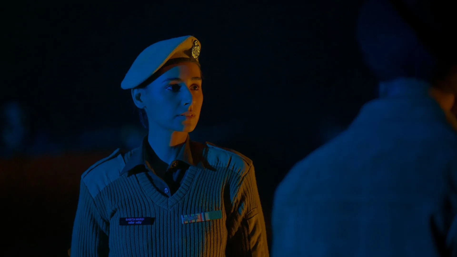 CAT 2022 Season 01 Hindi Audio WEB-DL 720p - 480p - 1080p [ALL EPISODES] screenshot 2