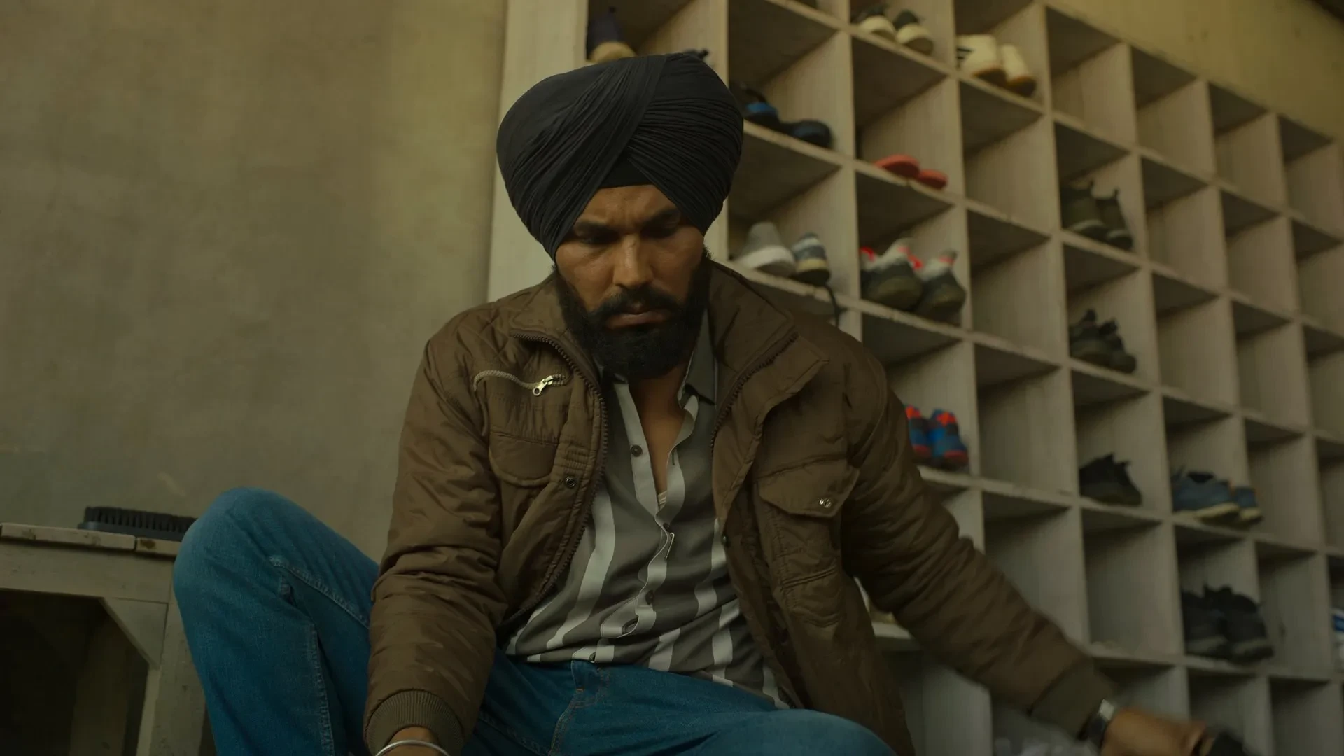 CAT 2022 Season 01 Hindi Audio WEB-DL 720p - 480p - 1080p [ALL EPISODES] screenshot 3