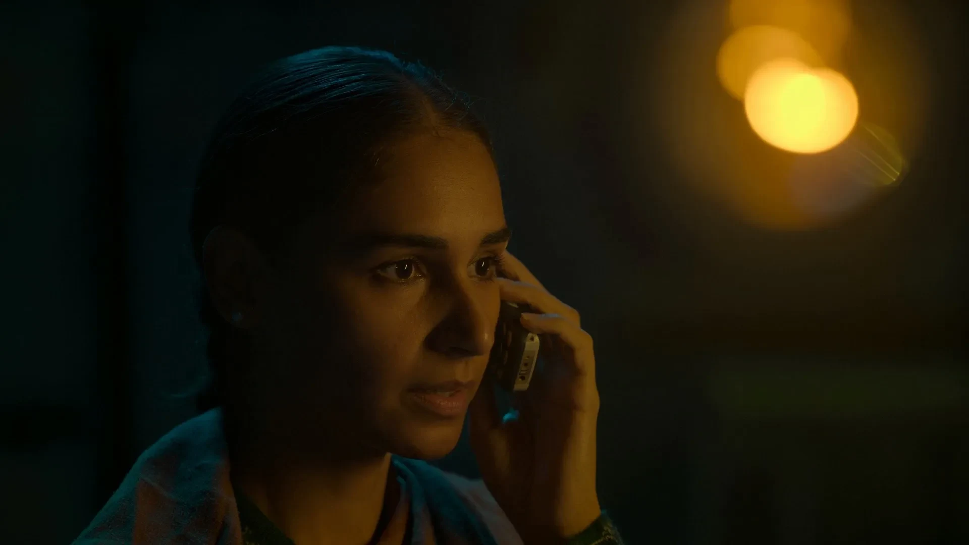 CAT 2022 Season 01 Hindi Audio WEB-DL 720p - 480p - 1080p [ALL EPISODES] screenshot 4