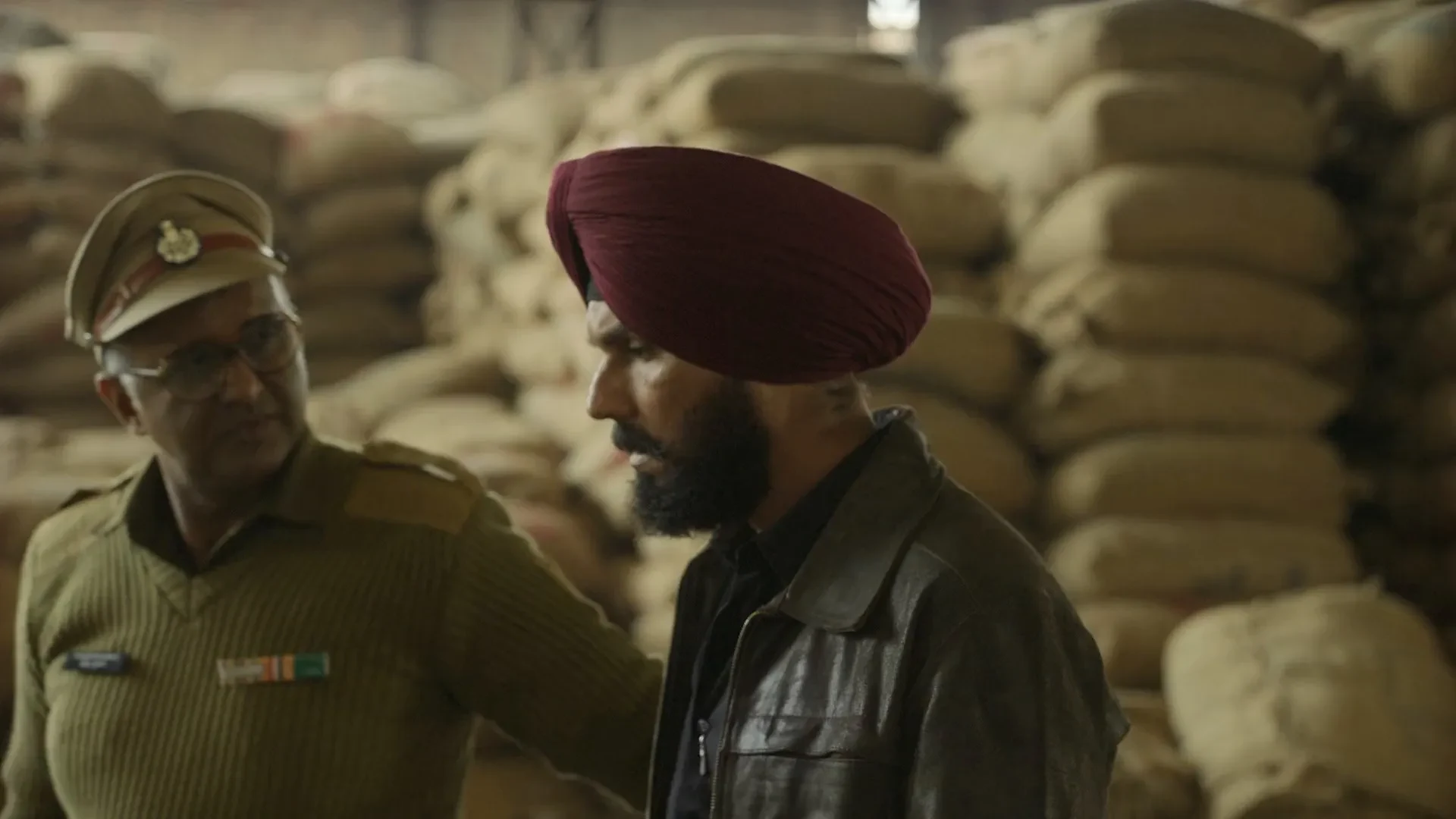 CAT 2022 Season 01 Hindi Audio WEB-DL 720p - 480p - 1080p [ALL EPISODES] screenshot 7