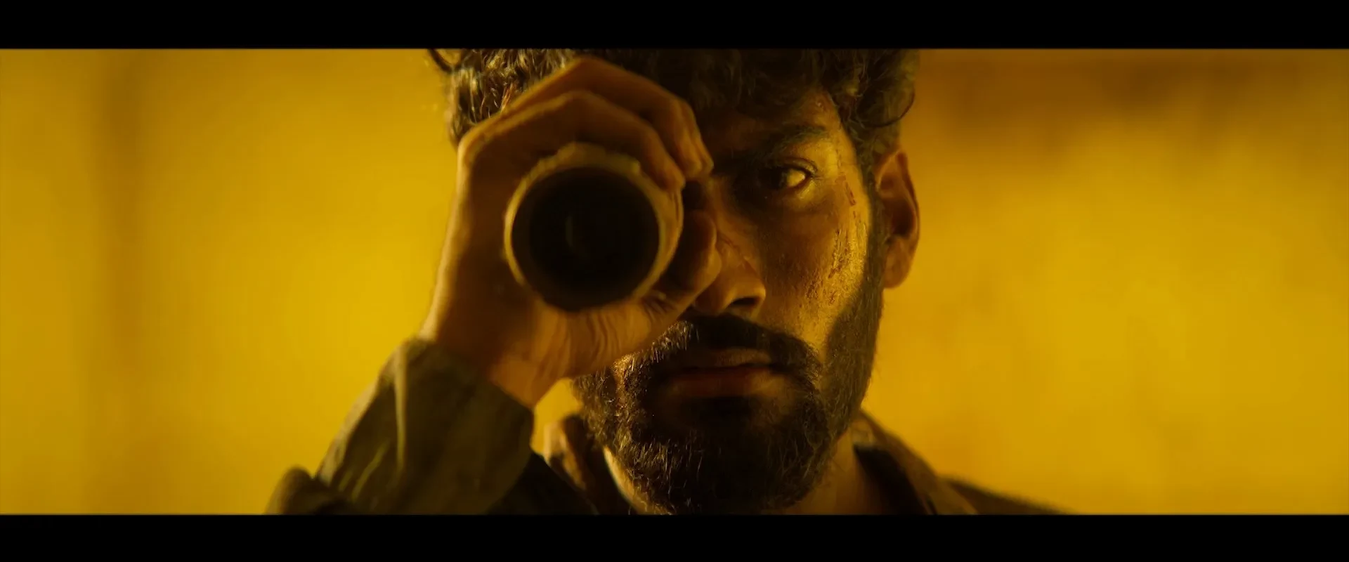 Kaliyugam 2064 2025 Hindi - Tamil Dual Audio WEB-DL 720p - 480p - 1080p screenshot 4