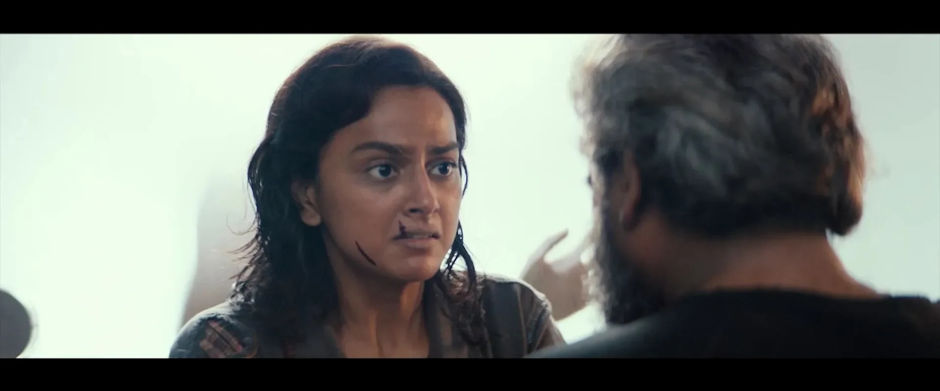 Kaliyugam 2064 2025 Hindi - Tamil Dual Audio WEB-DL 720p - 480p - 1080p screenshot 5