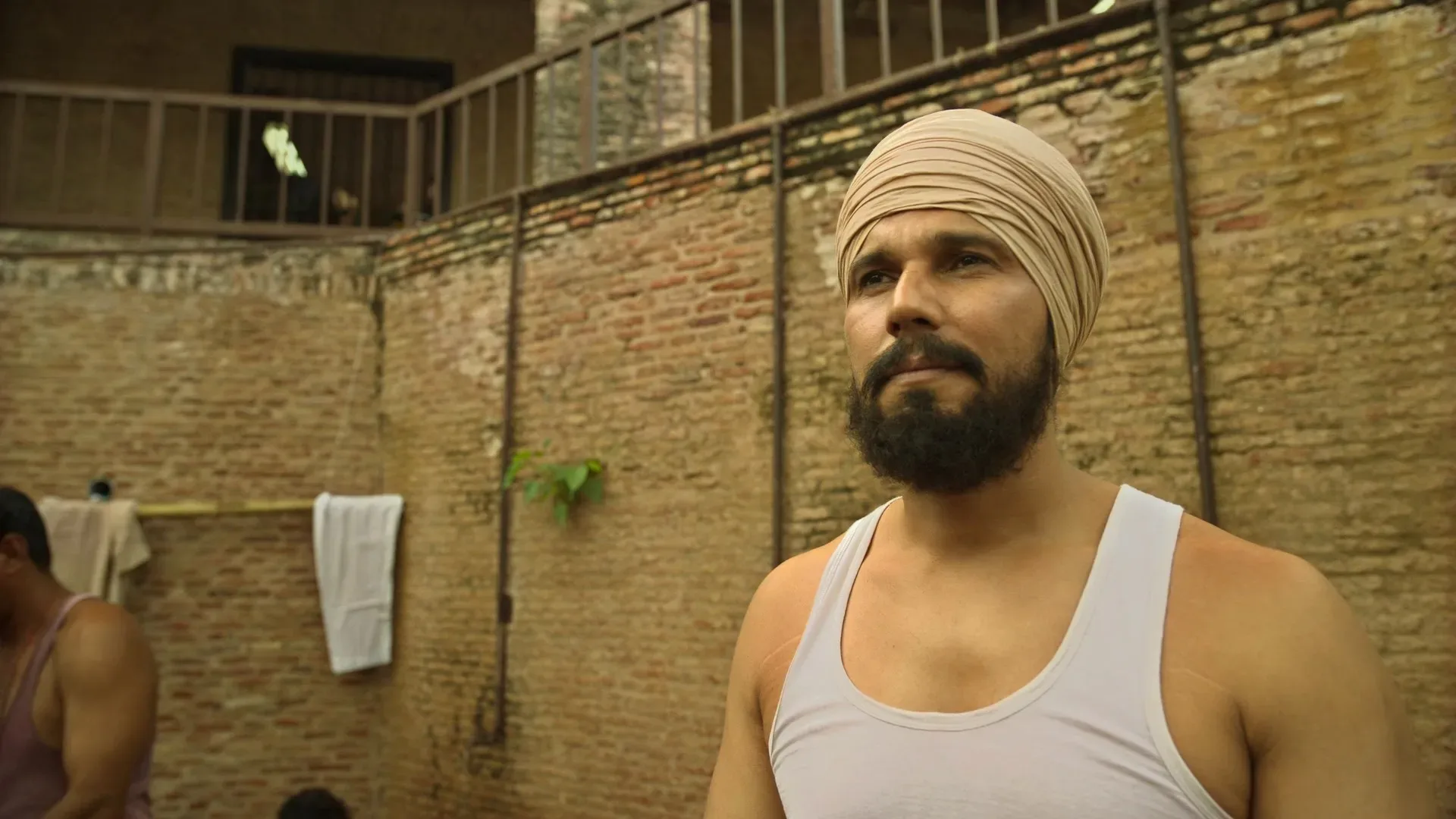 CAT 2022 Season 01 Hindi Audio WEB-DL 720p - 480p - 1080p [ALL EPISODES] screenshot 5