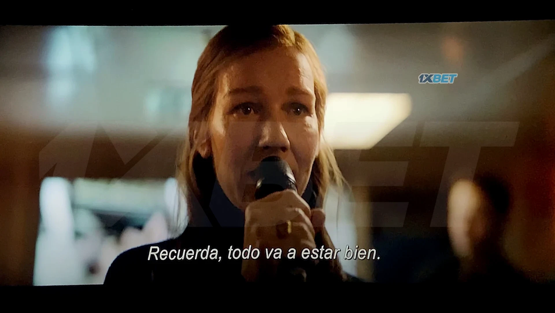 Project Hail Mary 2026 English Audio CAMRip 720p - 480p - 1080p screenshot 3