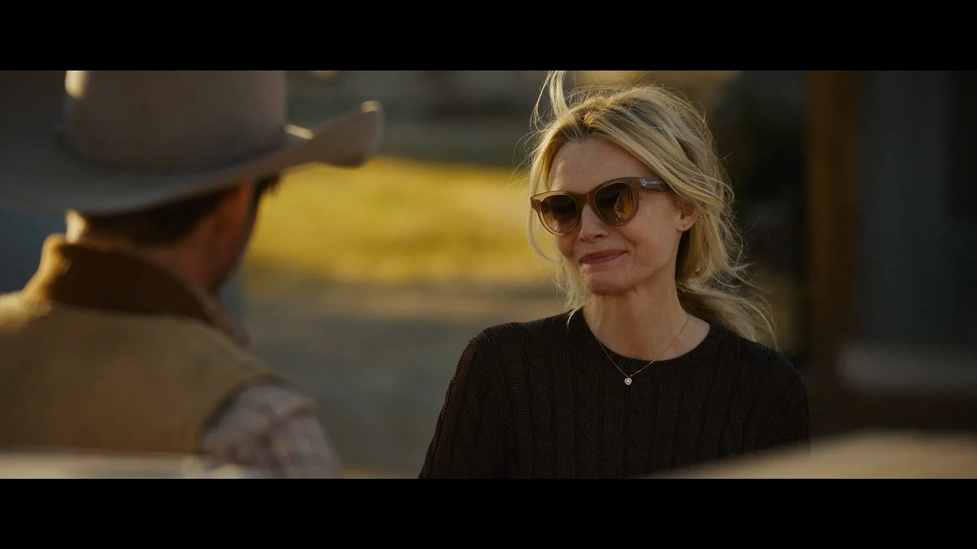 The Madison 2026 Season 1 Hindi - English Audio WEB-DL 720p - 480p - 1080p [EP-06 Added] screenshot 3