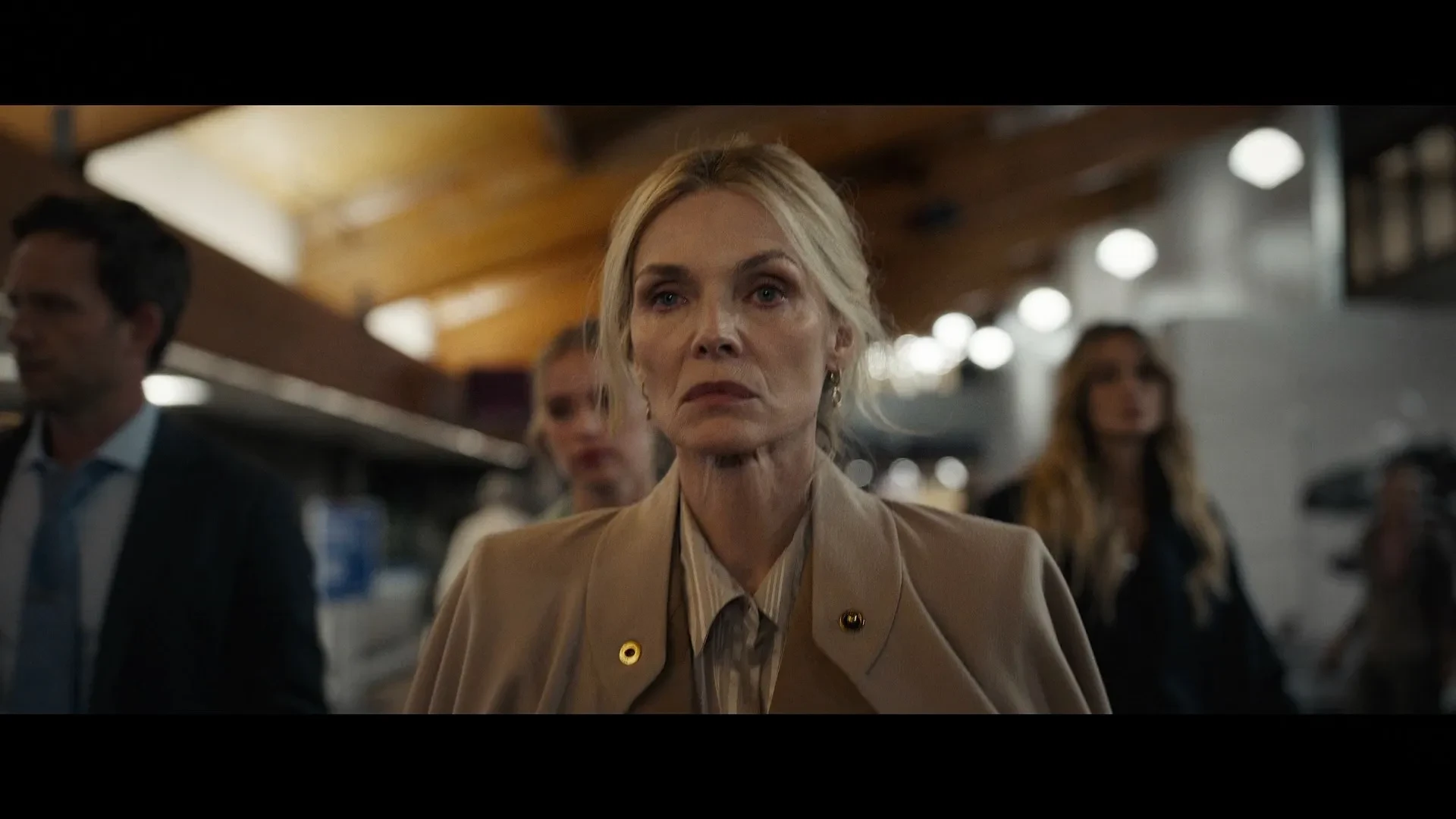 The Madison 2026 Season 1 Hindi - English Audio WEB-DL 720p - 480p - 1080p [EP-06 Added] screenshot 4