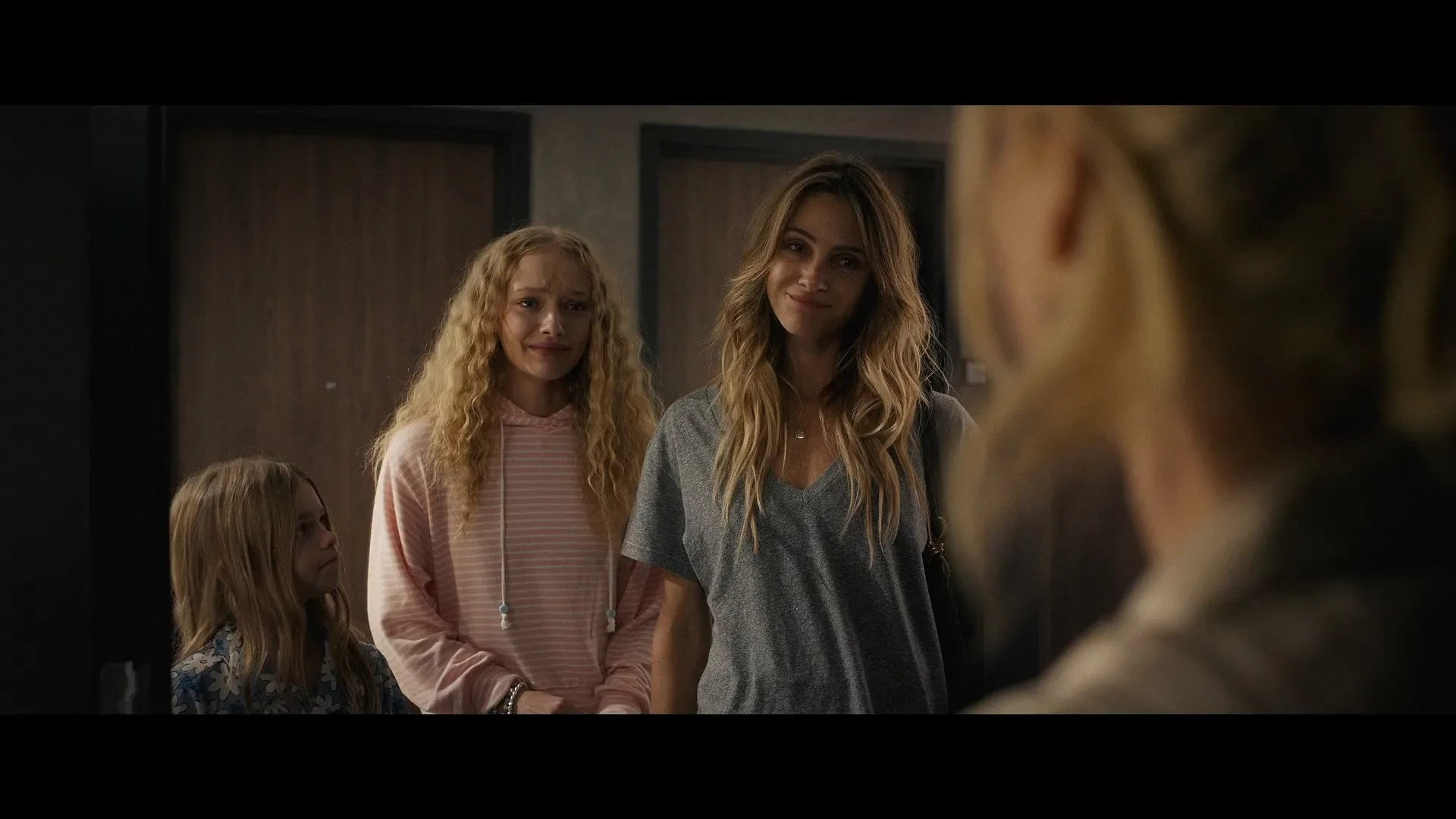 The Madison 2026 Season 1 Hindi - English Audio WEB-DL 720p - 480p - 1080p [EP-06 Added] screenshot 5