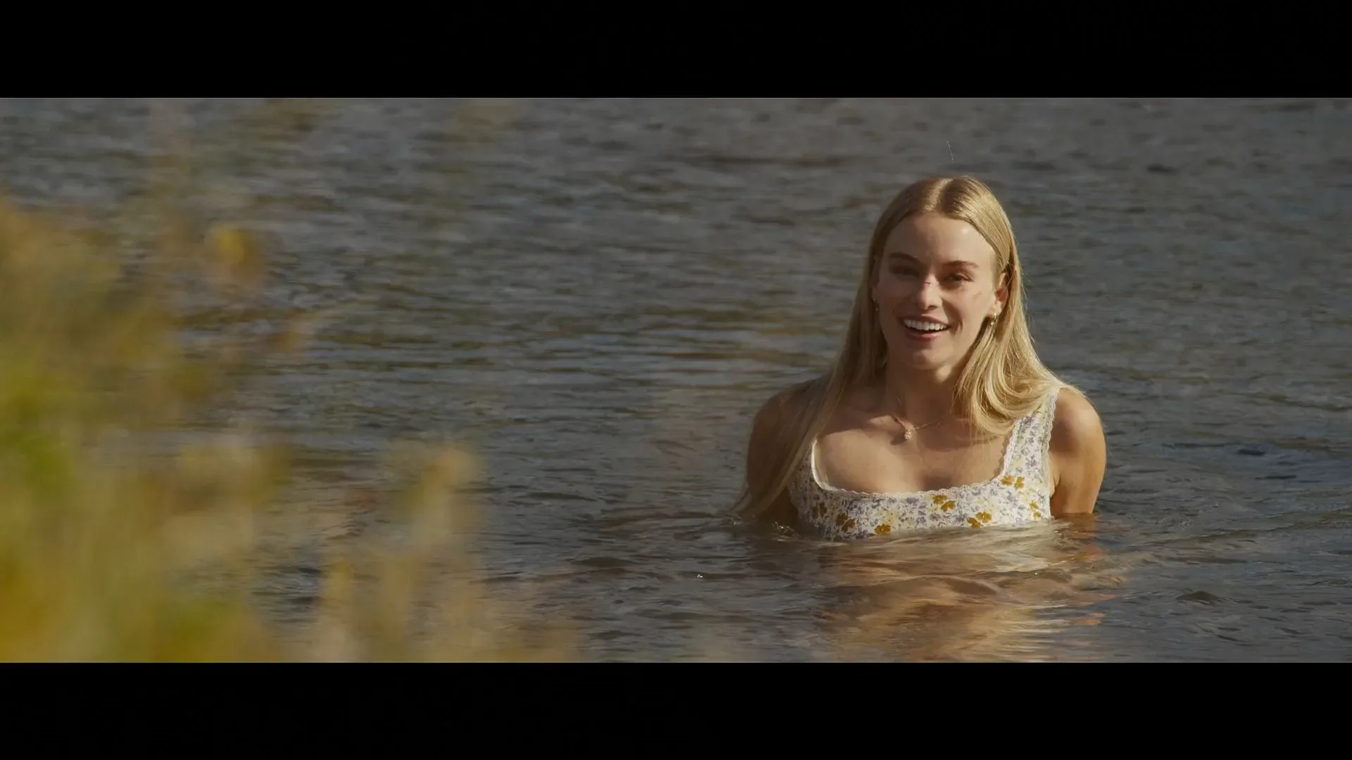 The Madison 2026 Season 1 Hindi - English Audio WEB-DL 720p - 480p - 1080p [EP-06 Added] screenshot 1