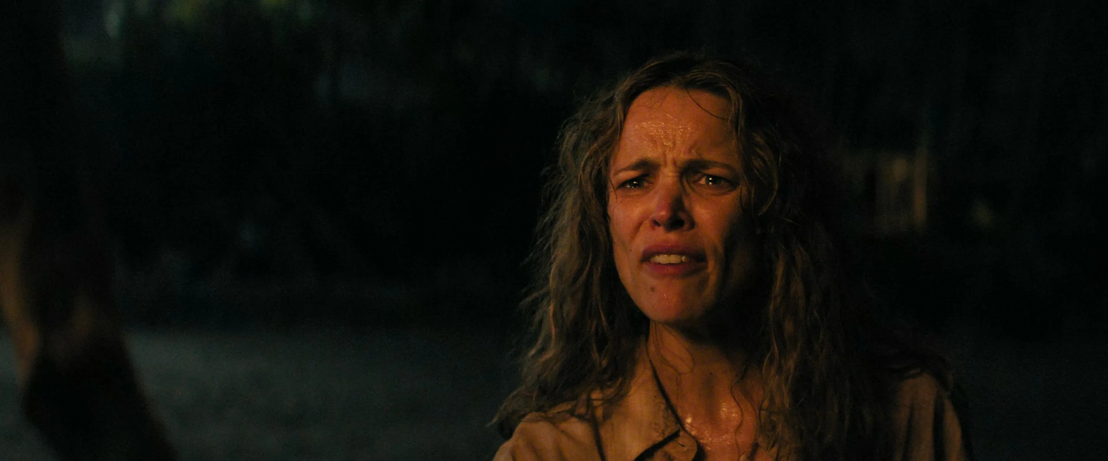 Send Help 2026 English Dual Audio WEB-DL 1080p - 2160p screenshot 2