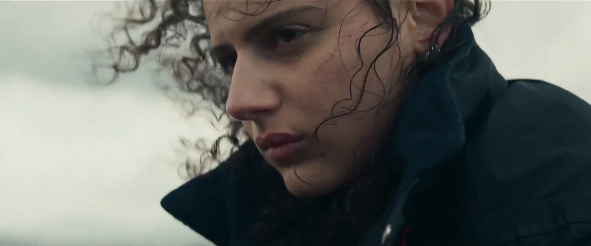 The Orphans 2026 English Audio WEB-DL 720p - 480p - 1080p screenshot 4