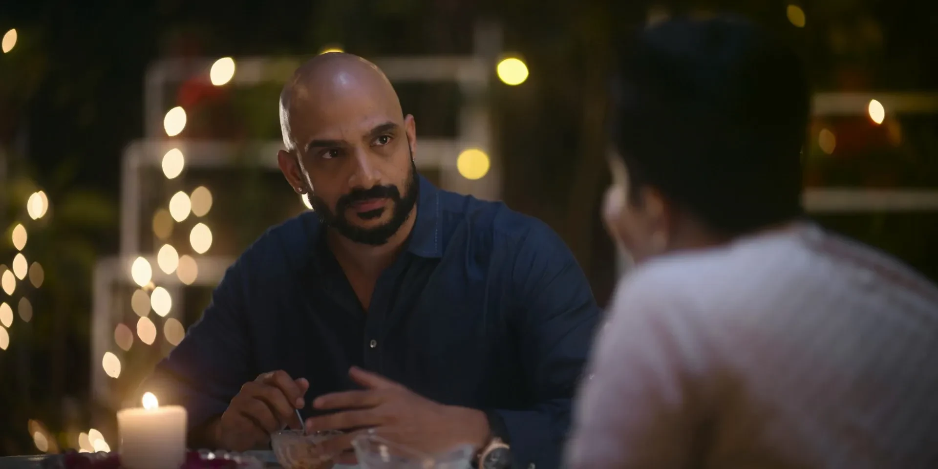 Aspirants Season 3 2026 Hindi Audio WEB-DL 720p - 480p - 1080p [ALL EPISODES] screenshot 2