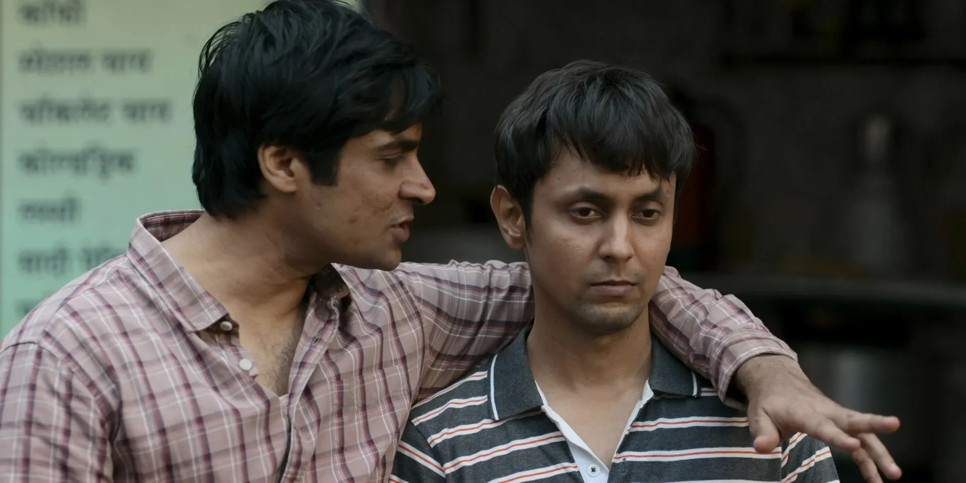 Aspirants Season 3 2026 Hindi Audio WEB-DL 720p - 480p - 1080p [ALL EPISODES] screenshot 6