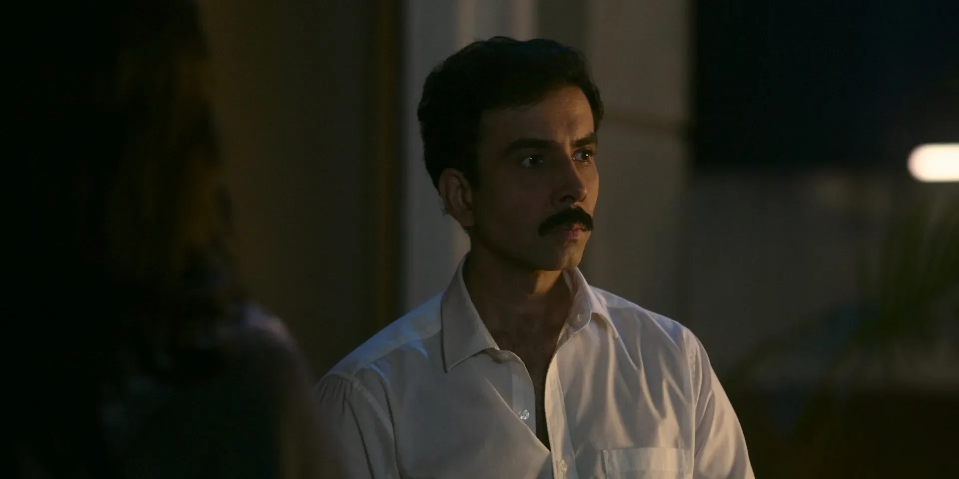 Aspirants Season 3 2026 Hindi Audio WEB-DL 720p - 480p - 1080p [ALL EPISODES] screenshot 3