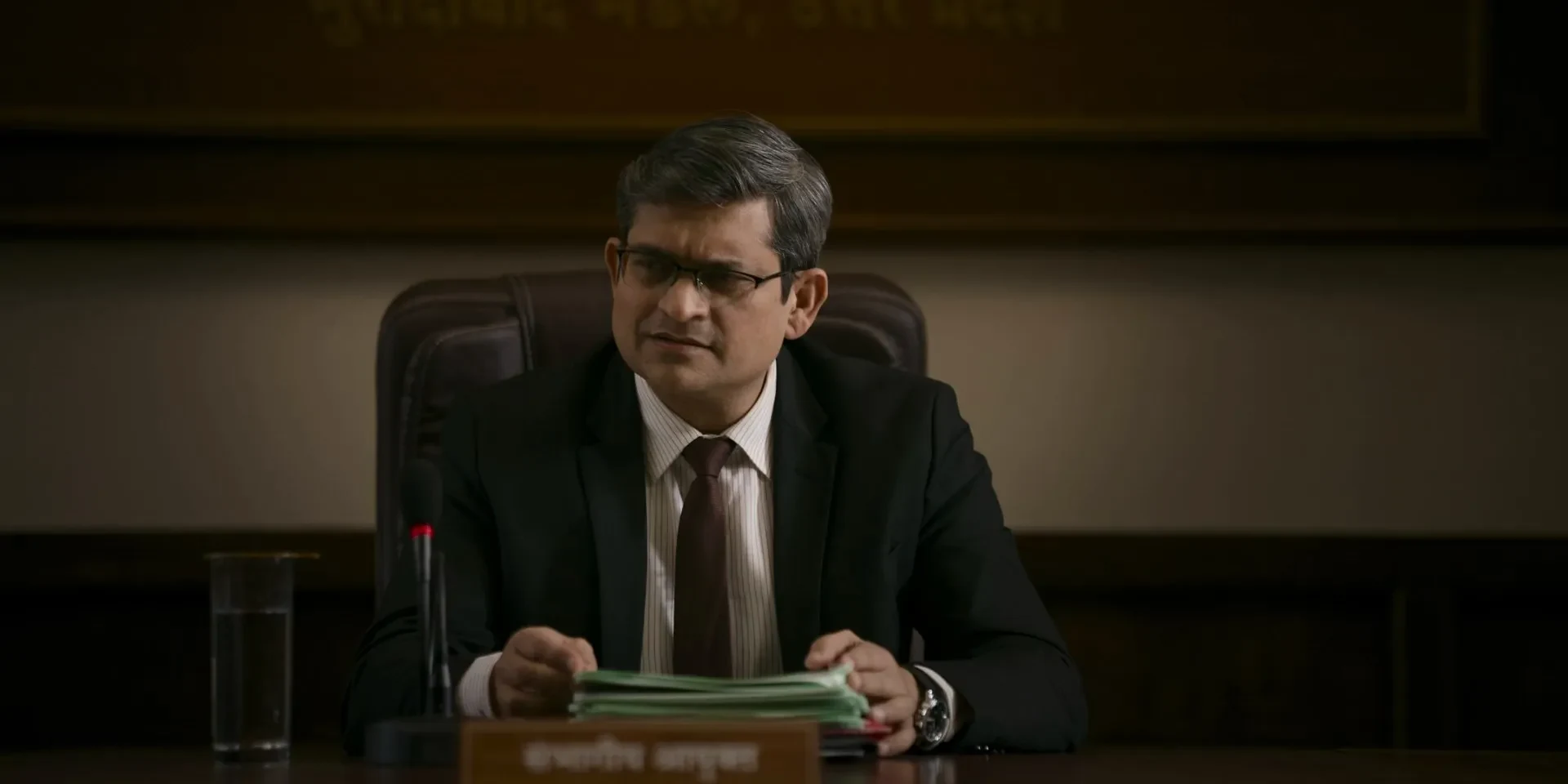 Aspirants Season 3 2026 Hindi Audio WEB-DL 720p - 480p - 1080p [ALL EPISODES] screenshot 7