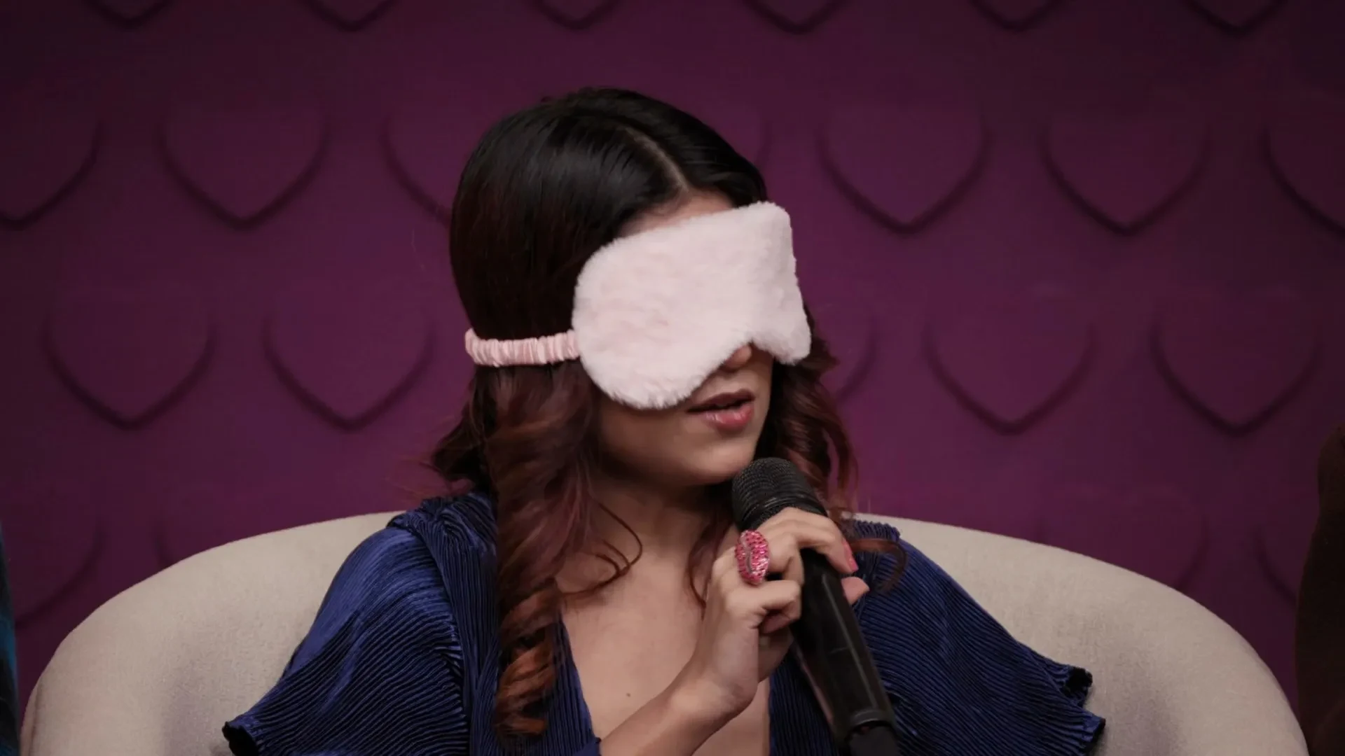 Andha Pyaar 2.0 Season 1 2026 Hindi Audio WEB-DL 720p - 480p - 1080p [EP - 01 Added] screenshot 2