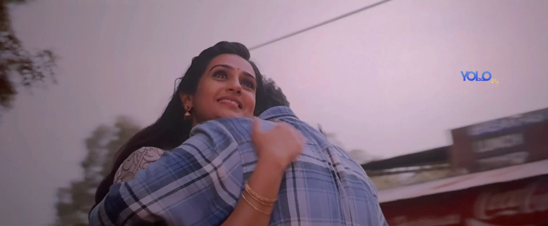 Sampradayaini Suppini Suddapusaani 2026 Telugu Audio HQ HDTC 720p - 480p - 1080p screenshot 4