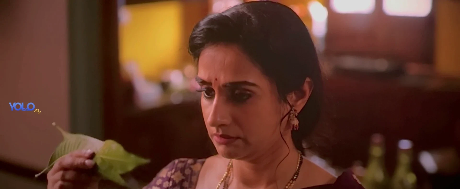 Sampradayaini Suppini Suddapusaani 2026 Telugu Audio HQ HDTC 720p - 480p - 1080p screenshot 3