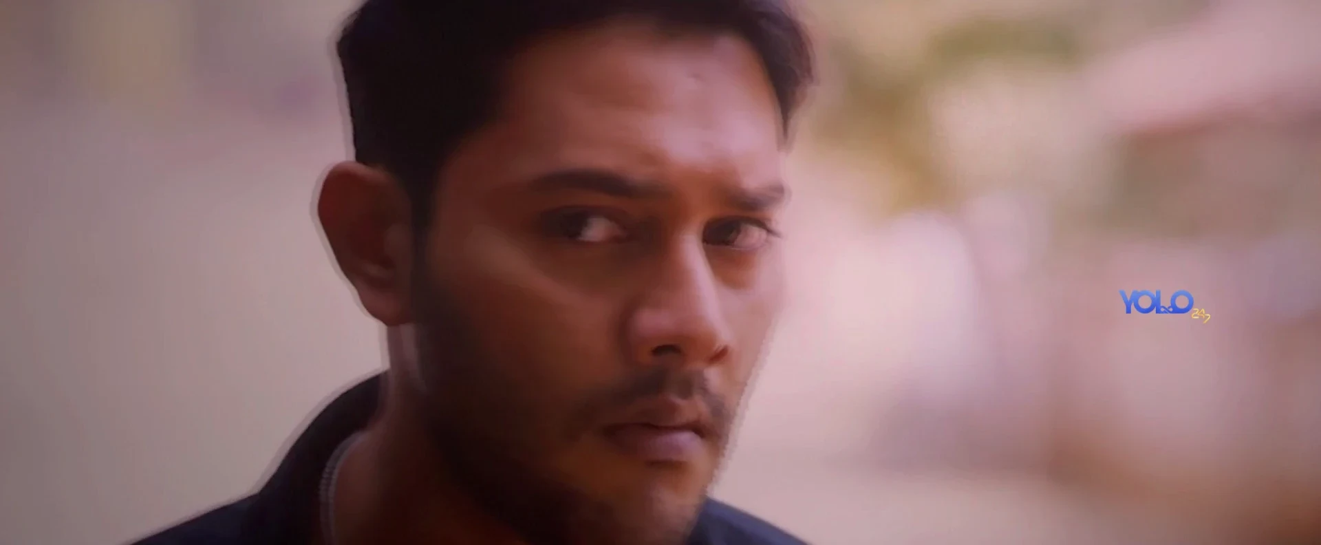 Sampradayaini Suppini Suddapusaani 2026 Telugu Audio HQ HDTC 720p - 480p - 1080p screenshot 5