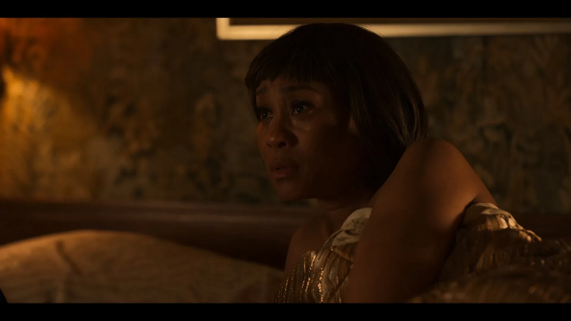 Fatal Seduction Season 3 2026 Hindi Audio WEB-DL 720p - 480p - 1080p [ALL EPISODES] screenshot 2