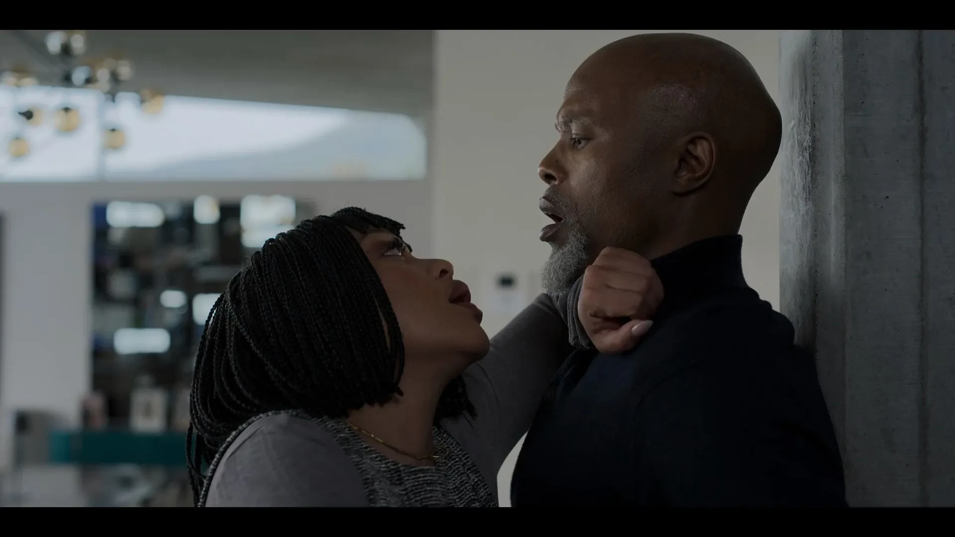 Fatal Seduction Season 3 2026 Hindi Audio WEB-DL 720p - 480p - 1080p [ALL EPISODES] screenshot 6