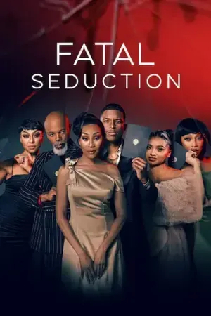 Fatal Seduction Season 3 2026 Hindi Audio WEB-DL 720p - 480p - 1080p [ALL EPISODES]