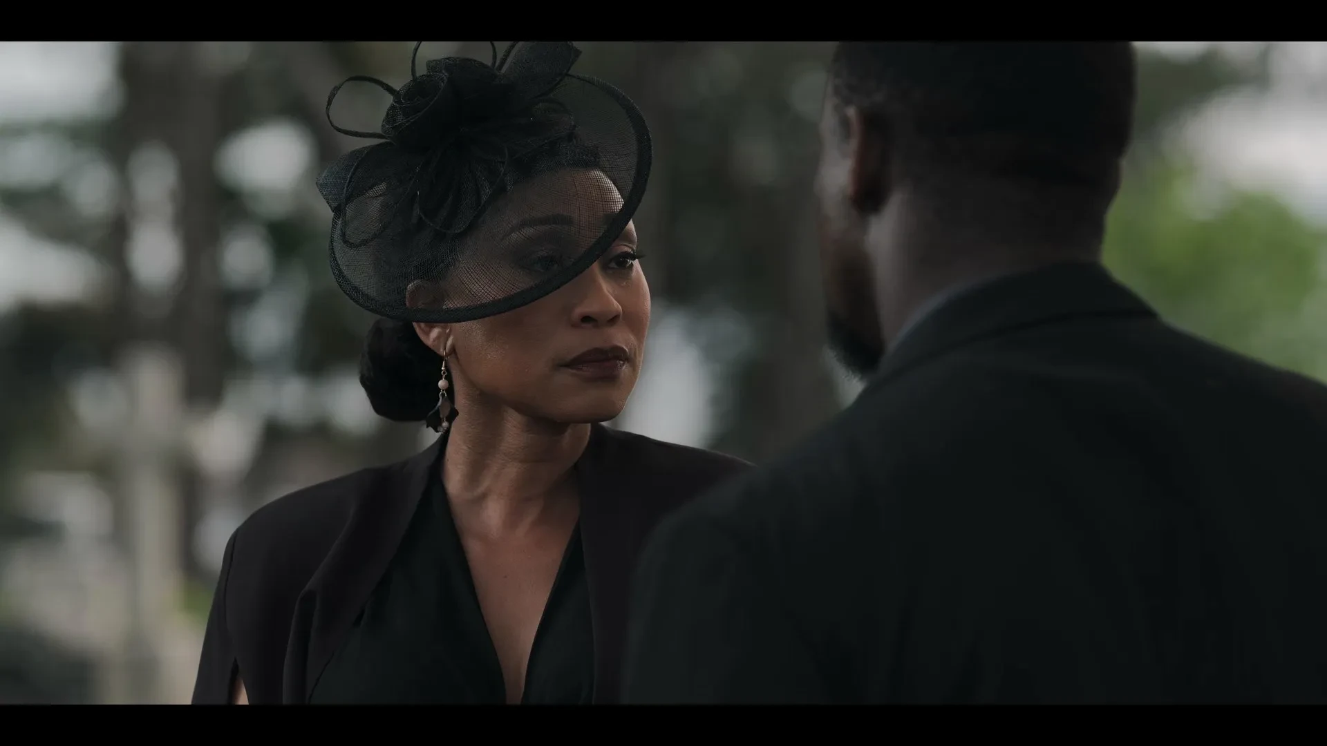 Fatal Seduction Season 3 2026 Hindi Audio WEB-DL 720p - 480p - 1080p [ALL EPISODES] screenshot 8