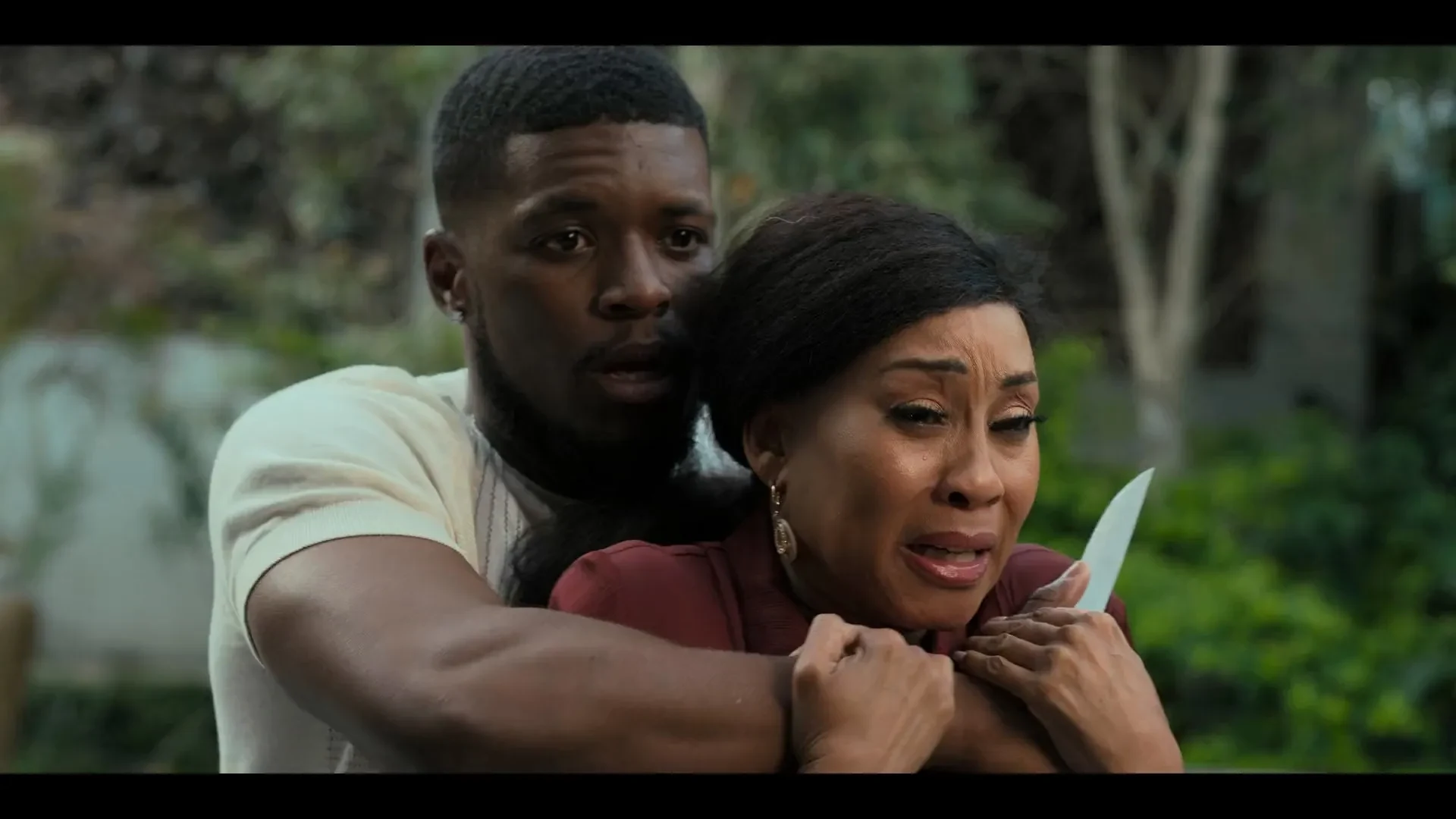 Fatal Seduction Season 3 2026 Hindi Audio WEB-DL 720p - 480p - 1080p [ALL EPISODES] screenshot 1