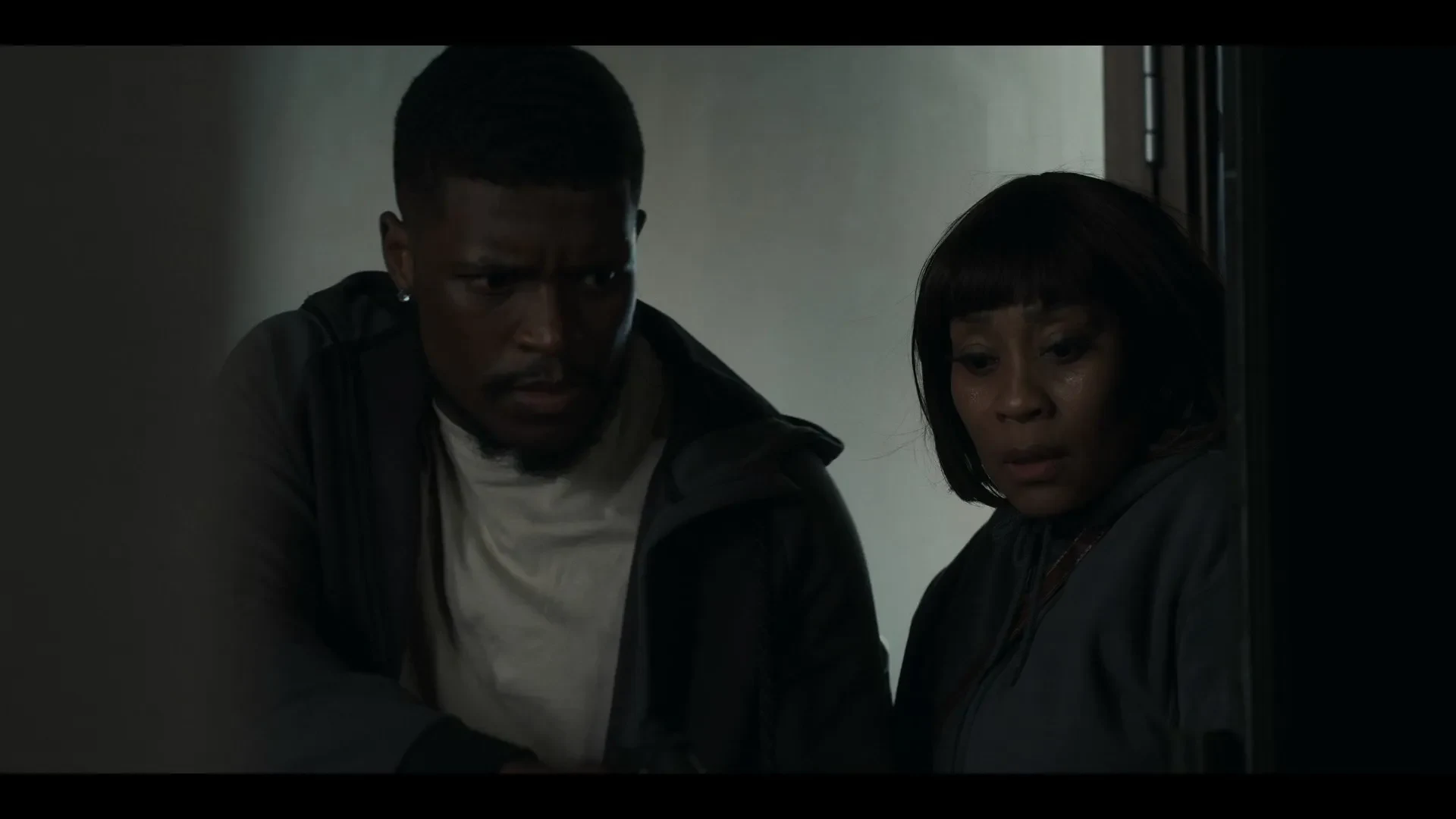 Fatal Seduction Season 3 2026 Hindi Audio WEB-DL 720p - 480p - 1080p [ALL EPISODES] screenshot 4