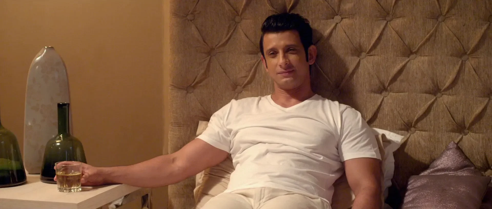 Hate Story 3 2015 Hindi Dual Audio WEB-DL 720p - 480p - 1080p screenshot 2