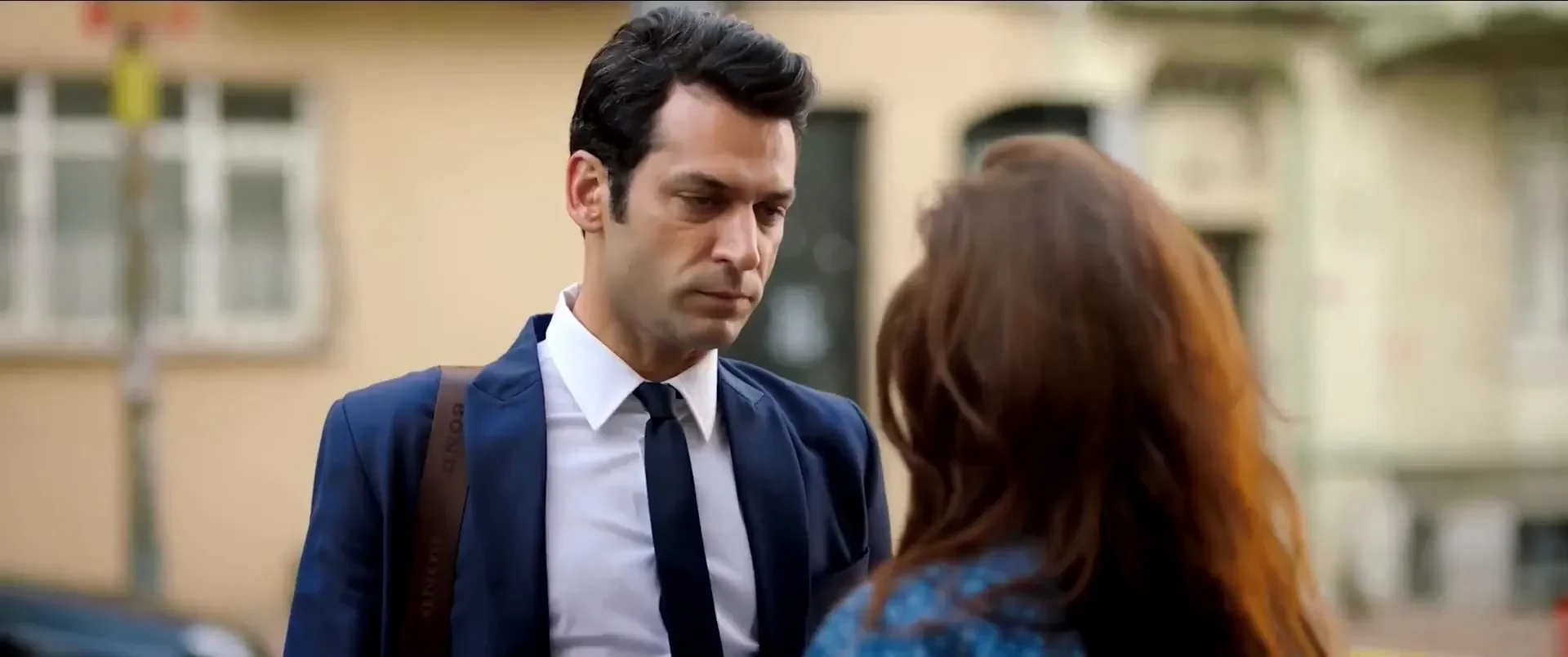 Amor Prem-Endless Love 2026 Bengali Dual Audio WEB-DL 720p - 480p - 1080p screenshot 2