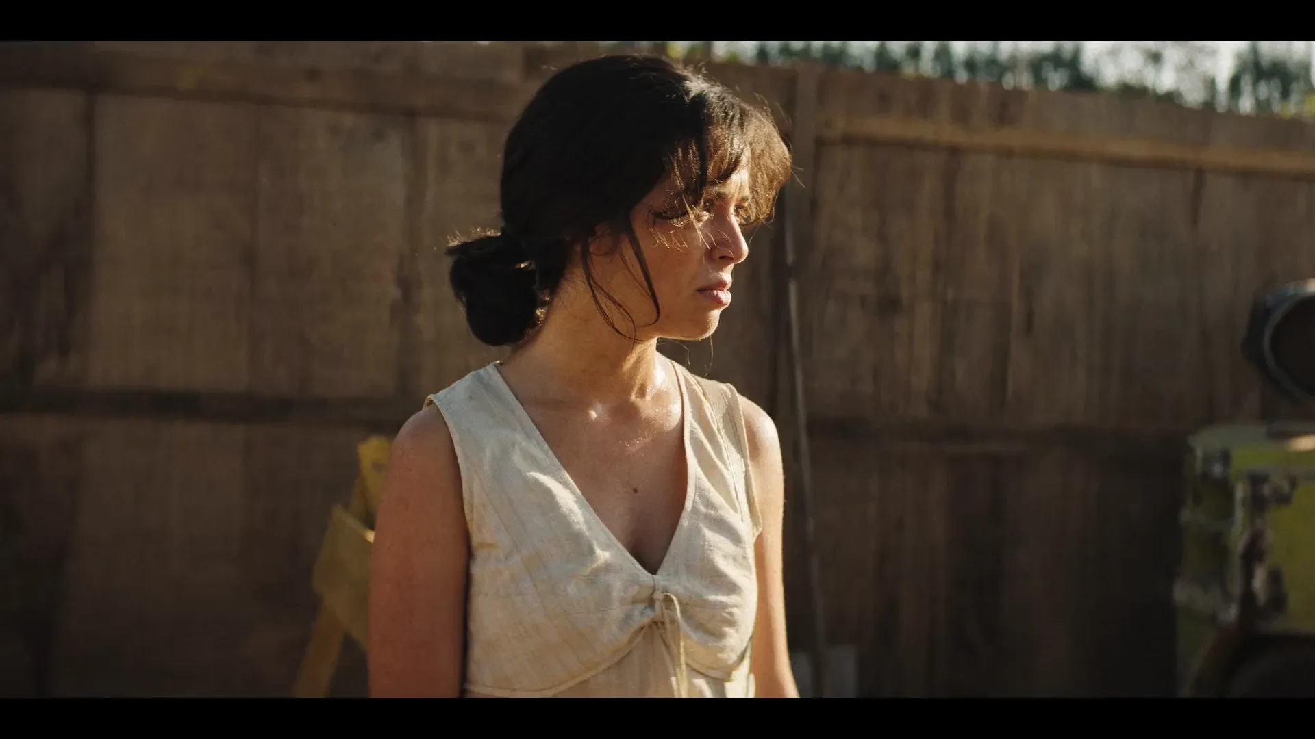 Radioactive Emergency 2026 Season 1 Hindi Audio WEB-DL 720p - 480p - 1080p [ALL EPISODES] screenshot 6