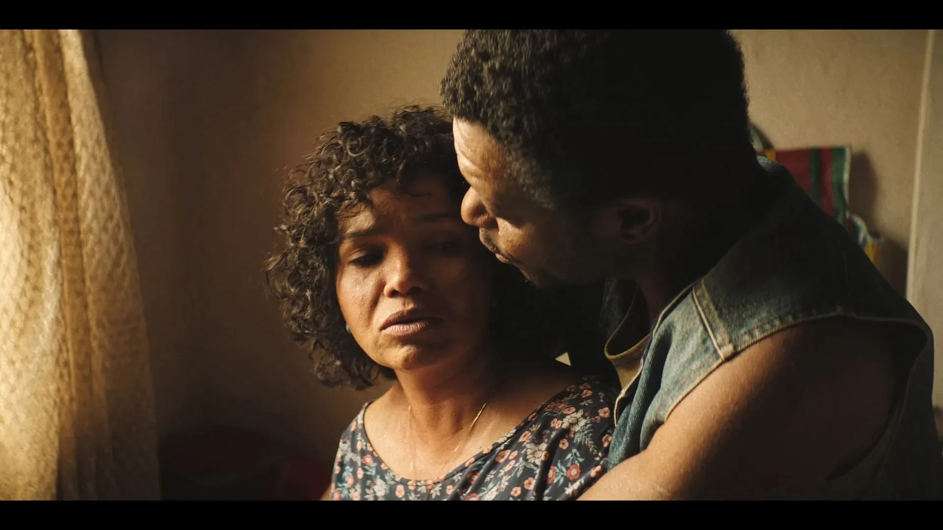 Radioactive Emergency 2026 Season 1 Hindi Audio WEB-DL 720p - 480p - 1080p [ALL EPISODES] screenshot 3