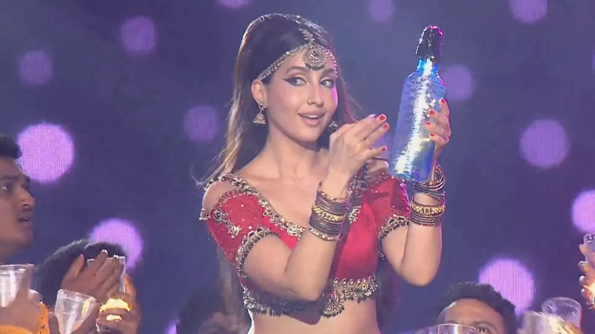 Zee Cine Awards 2026 Hindi Main Event Full Awards Show WEB-DL 720p - 480p - 1080p screenshot 4