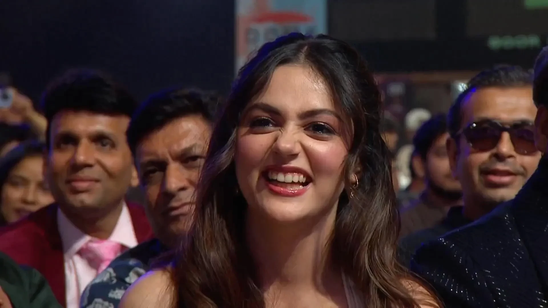 Zee Cine Awards 2026 Hindi Main Event Full Awards Show WEB-DL 720p - 480p - 1080p screenshot 3