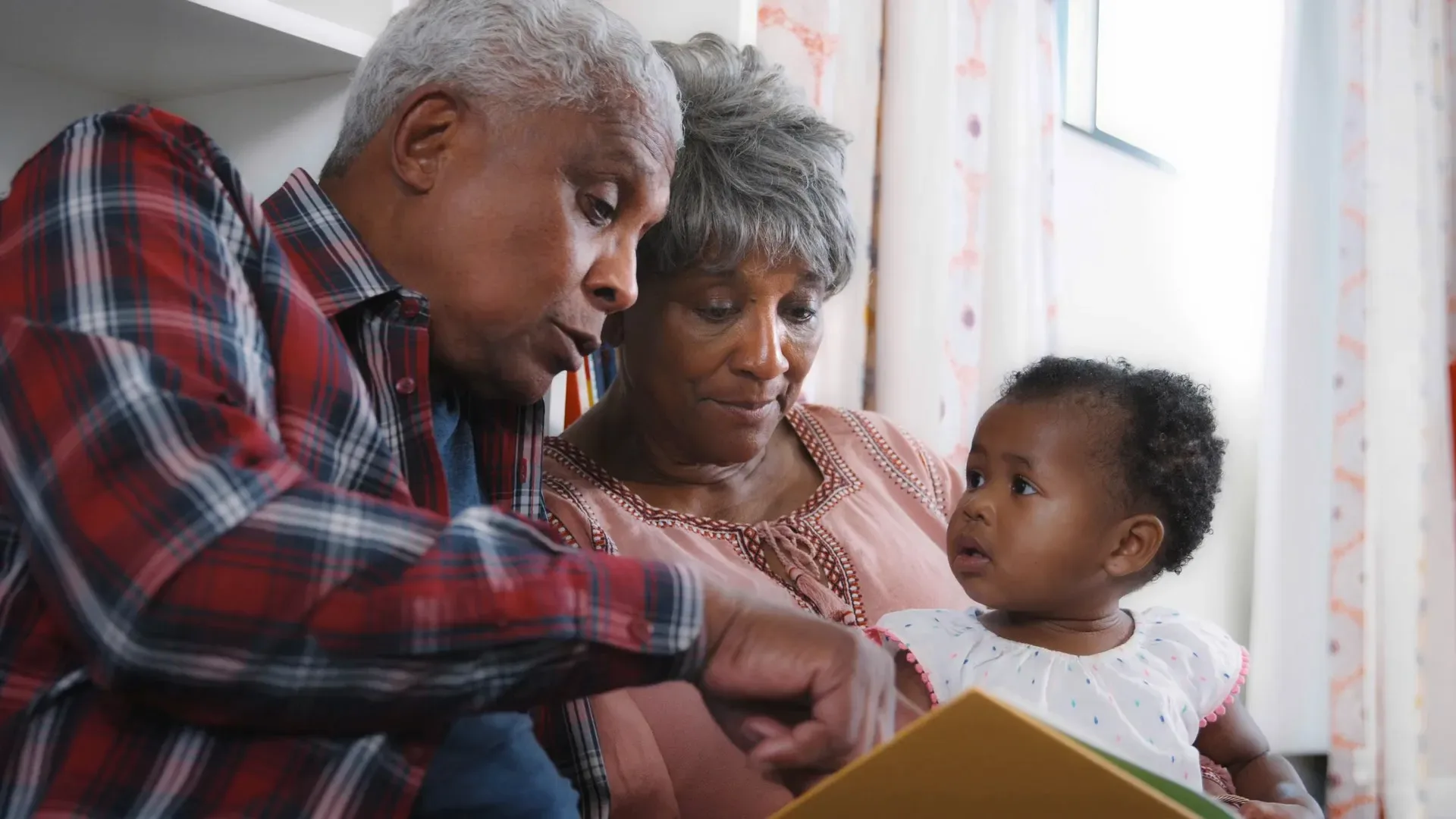 The Plastic Detox 2026 Hindi Dual Audio WEB-DL 720p - 480p - 1080p screenshot 2