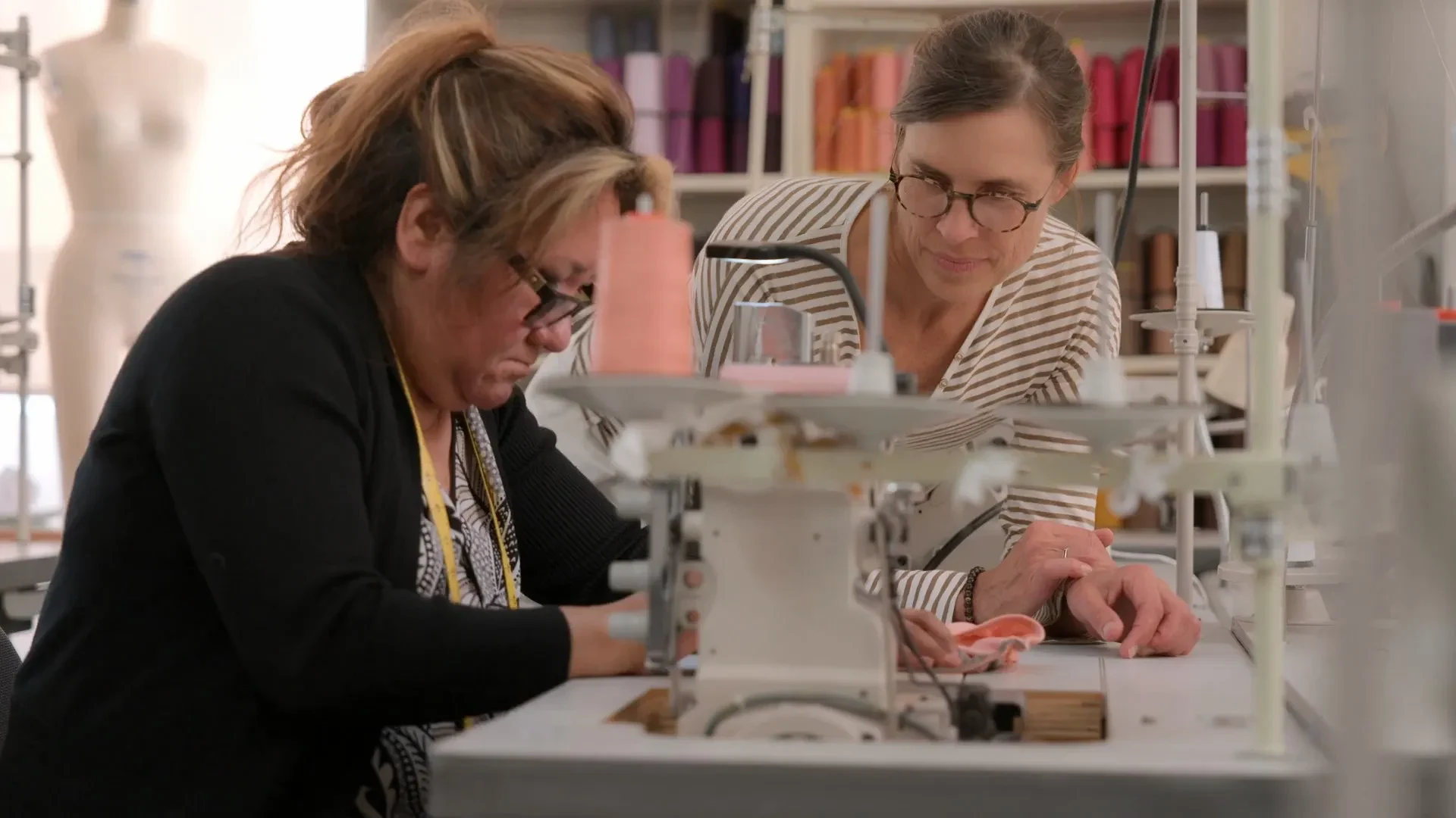 The Plastic Detox 2026 Hindi Dual Audio WEB-DL 720p - 480p - 1080p screenshot 5