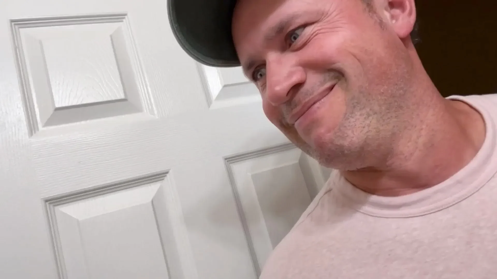 The Plastic Detox 2026 Hindi Dual Audio WEB-DL 720p - 480p - 1080p screenshot 3