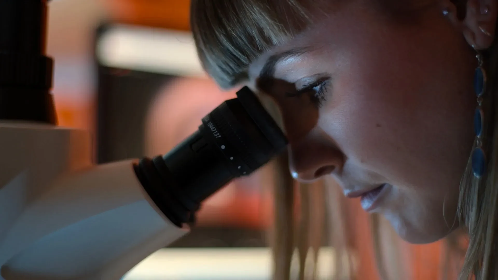 The Plastic Detox 2026 Hindi Dual Audio WEB-DL 720p - 480p - 1080p screenshot 1