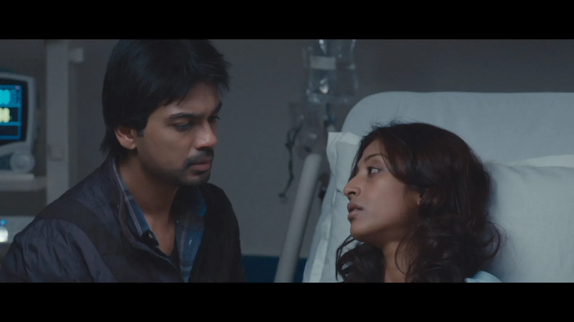 Hate Story IV 2018 Hindi Dual Audio WEB-DL 720p - 480p - 1080p screenshot 4