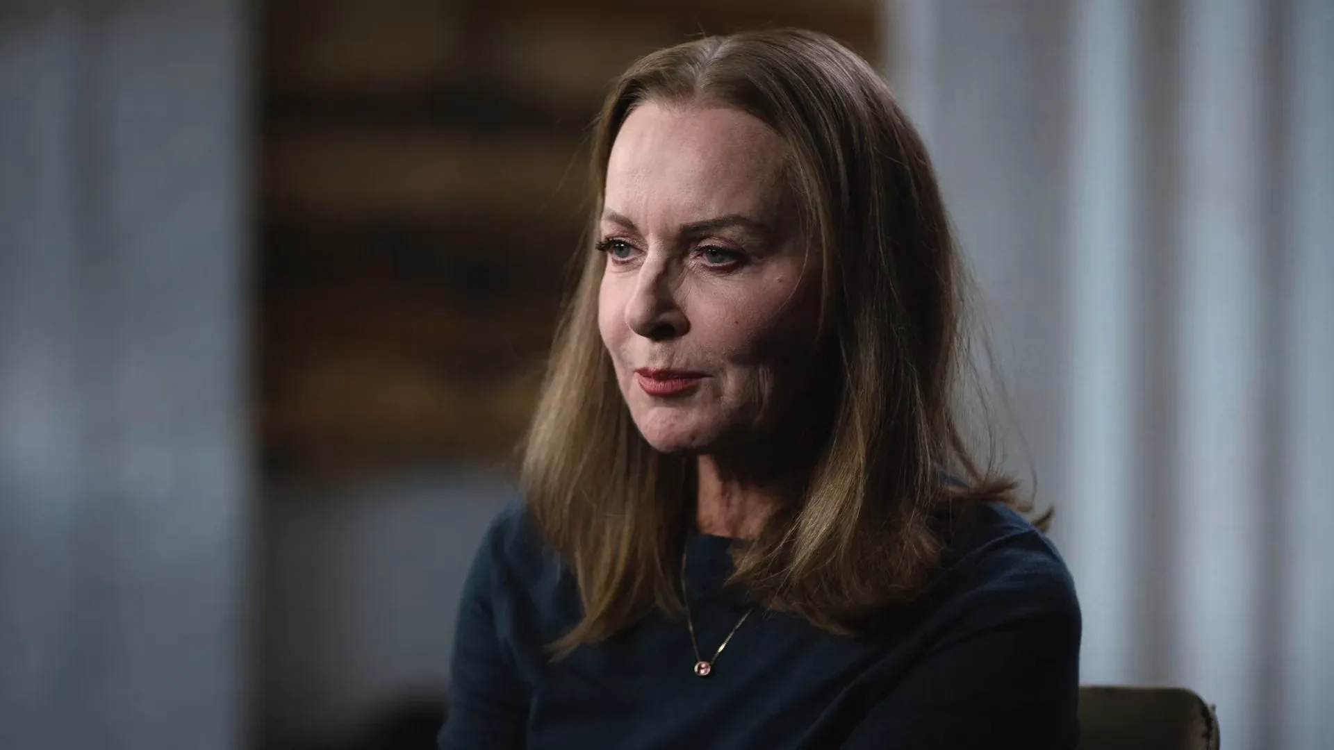 The Rise of the Red Hot Chili Peppers: Our Brother, Hillel 2026 Hindi Dual Audio WEB-DL 720p - 480p - 1080p screenshot 4