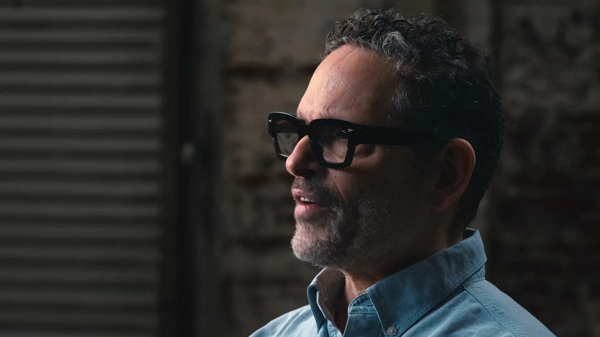 The Rise of the Red Hot Chili Peppers: Our Brother, Hillel 2026 Hindi Dual Audio WEB-DL 720p - 480p - 1080p screenshot 6