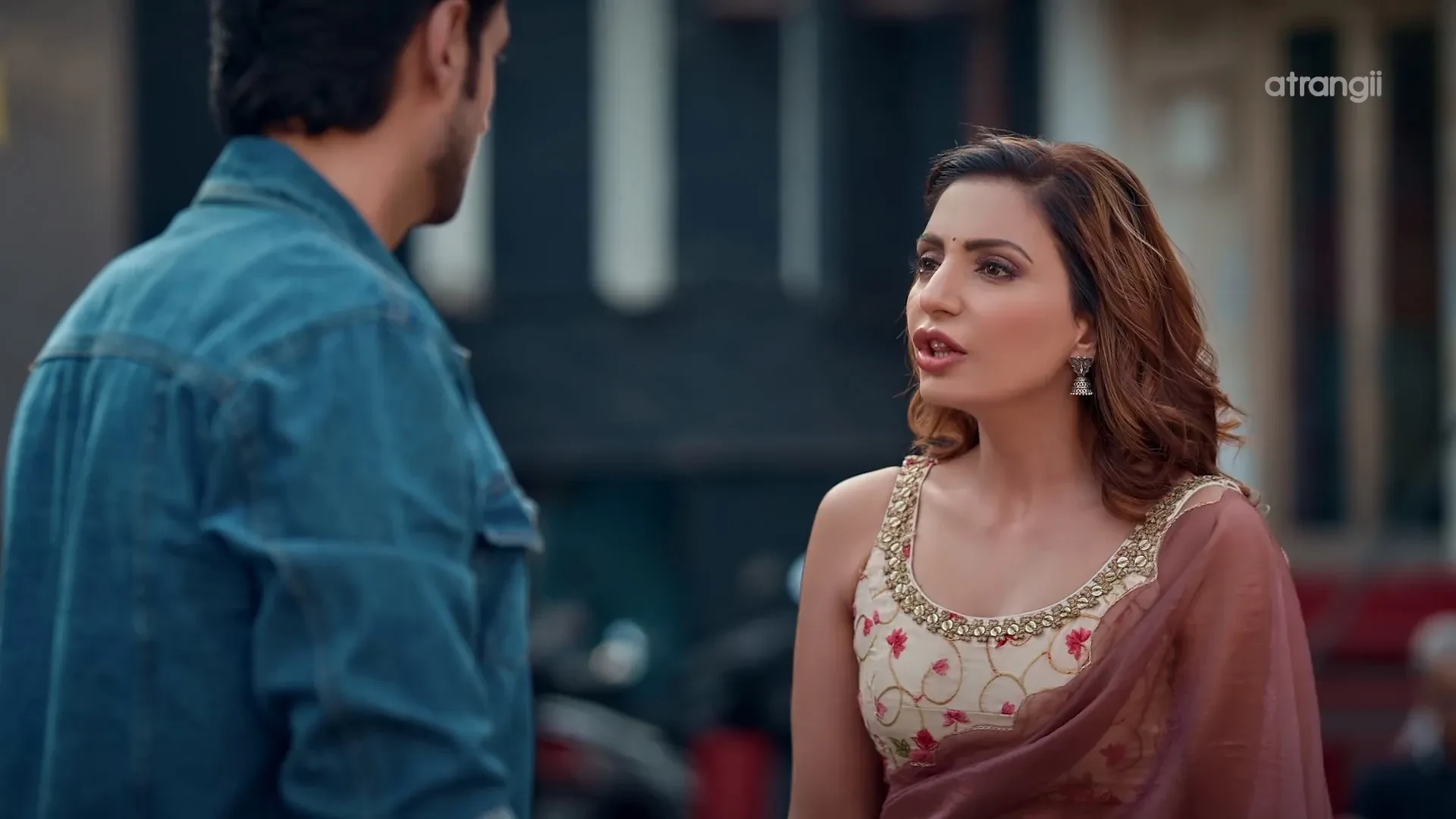 Wine 2026 Season 01 Part 1 Complete Hindi Audio WEB-DL 720p - 480p - 1080p screenshot 2