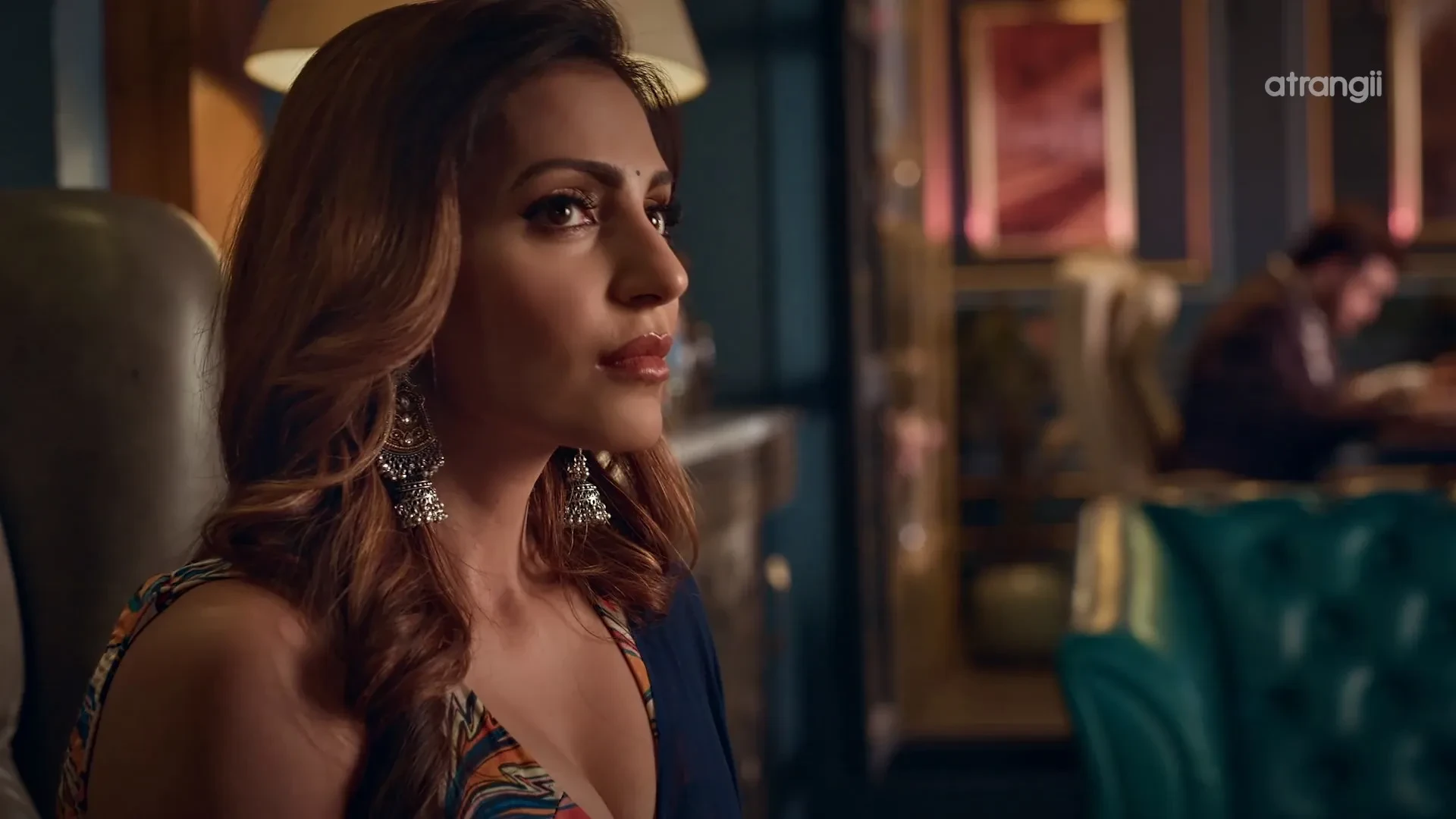 Wine 2026 Season 01 Part 1 Complete Hindi Audio WEB-DL 720p - 480p - 1080p screenshot 7