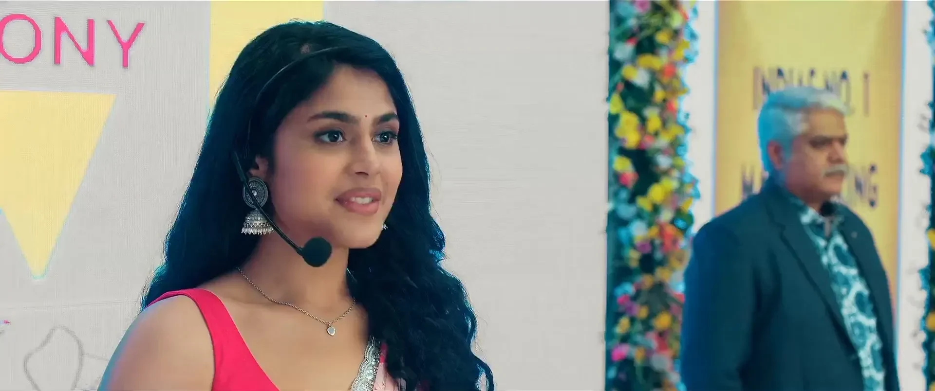 Shubbh Mangalam 2024 Hindi Audio WEB-DL 720p - 480p - 1080p screenshot 2