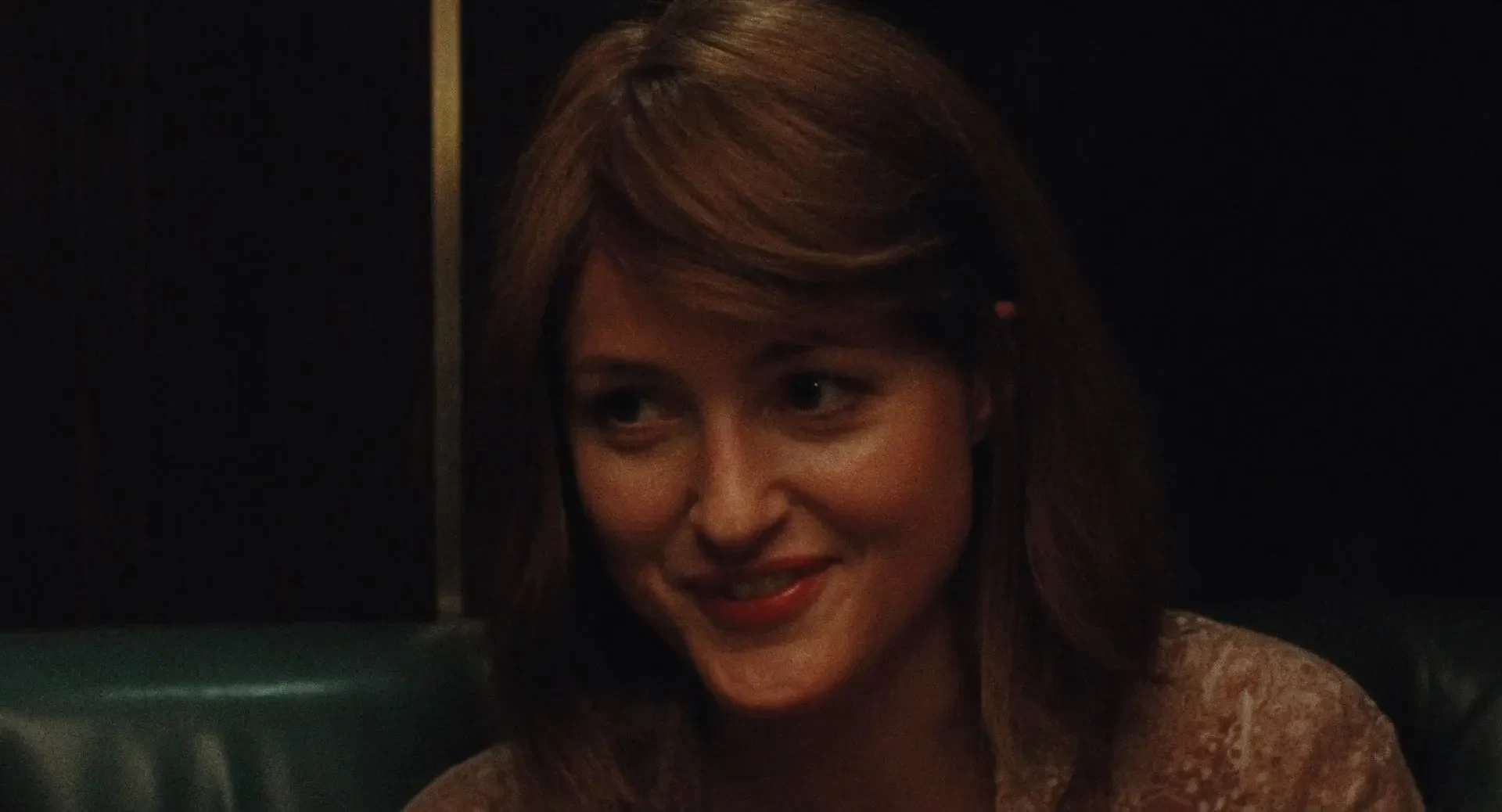 A Different Man 2024 Hindi Dual Audio WEB-DL 720p - 480p - 1080p screenshot 4