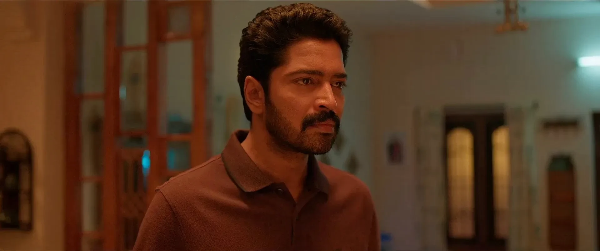 Shubbh Mangalam 2024 Hindi Audio WEB-DL 720p - 480p - 1080p screenshot 5