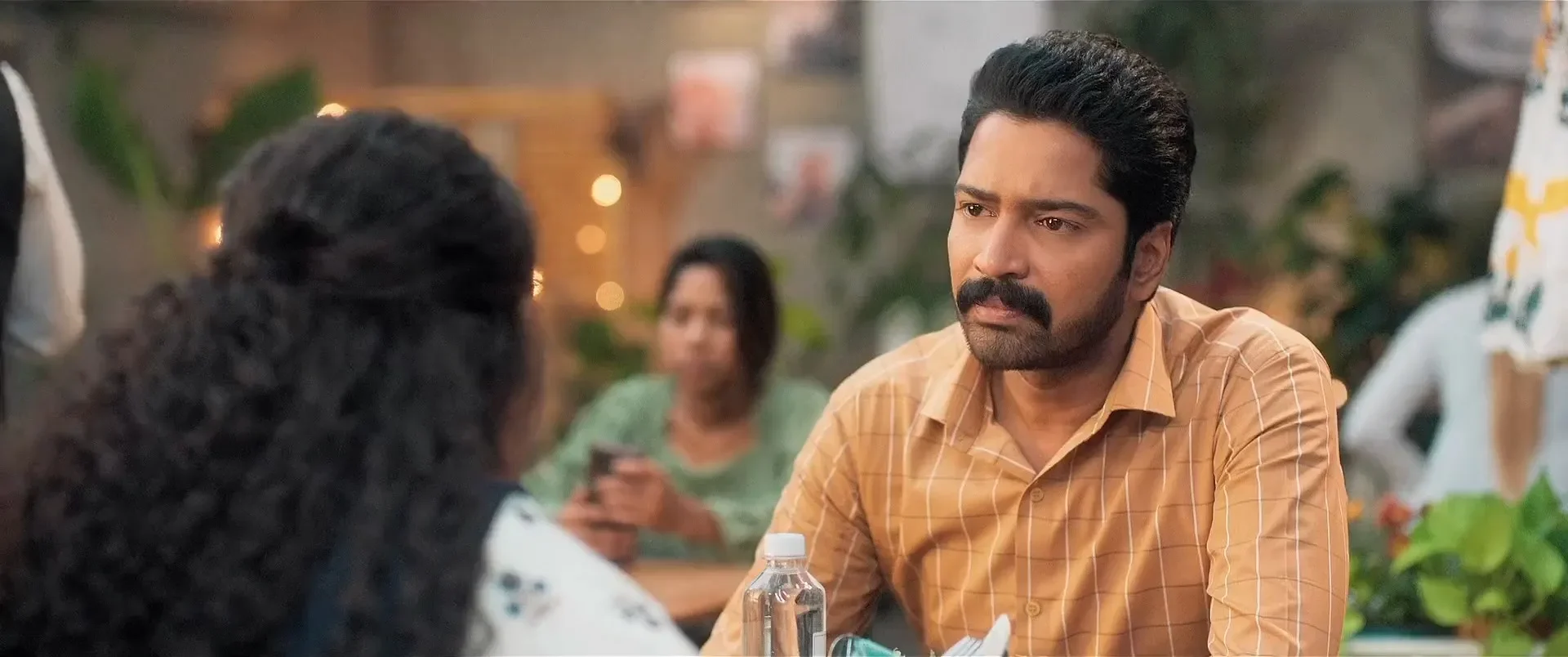 Shubbh Mangalam 2024 Hindi Audio WEB-DL 720p - 480p - 1080p screenshot 4