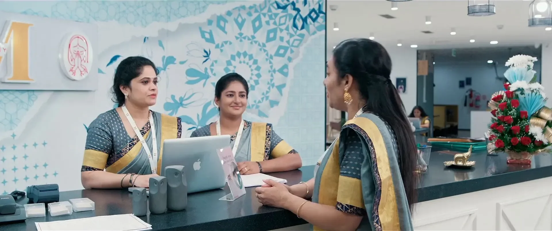 Shubbh Mangalam 2024 Hindi Audio WEB-DL 720p - 480p - 1080p screenshot 1