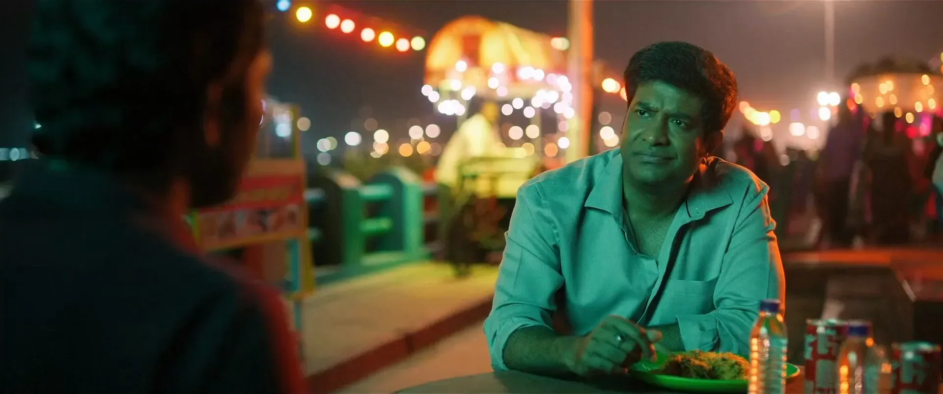 Shubbh Mangalam 2024 Hindi Audio WEB-DL 720p - 480p - 1080p screenshot 6